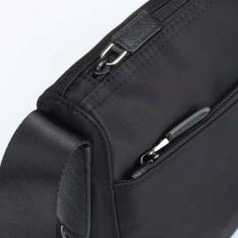 Picture of Prada Mens Bags _SKUfw167302224fw
